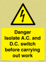 danger-isolate-ac-and-dc-switch-before-carrying-out-work~